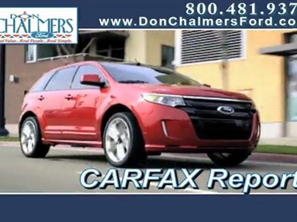 Buy A Certified PreOwned Ford Ranger Albuquerque, NM