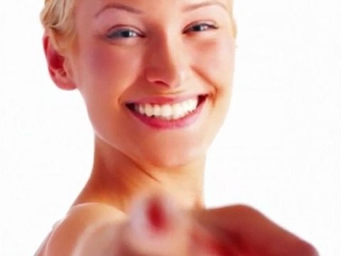 Audible.com Review - Download FREE Audio Books Legally