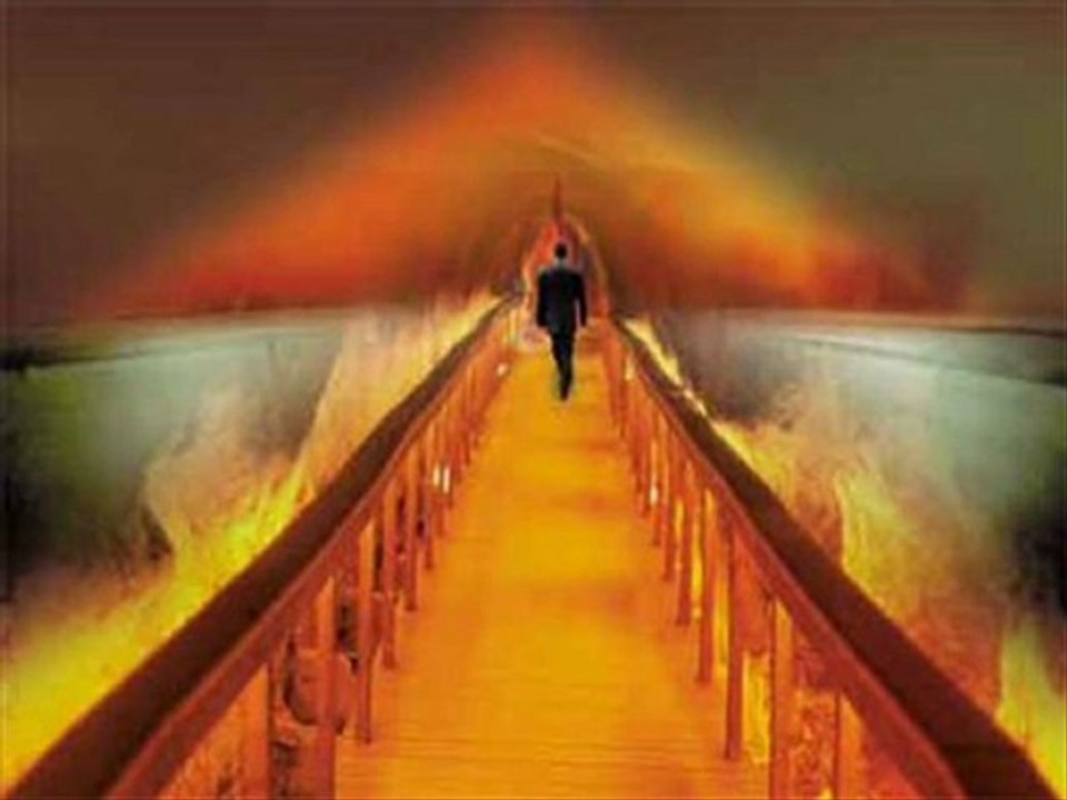 AltinOgutler.blogspot.com