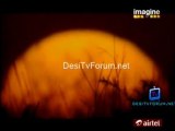 Chandragupta Maurya [Episode 95] - 24th March 2012 Video part3