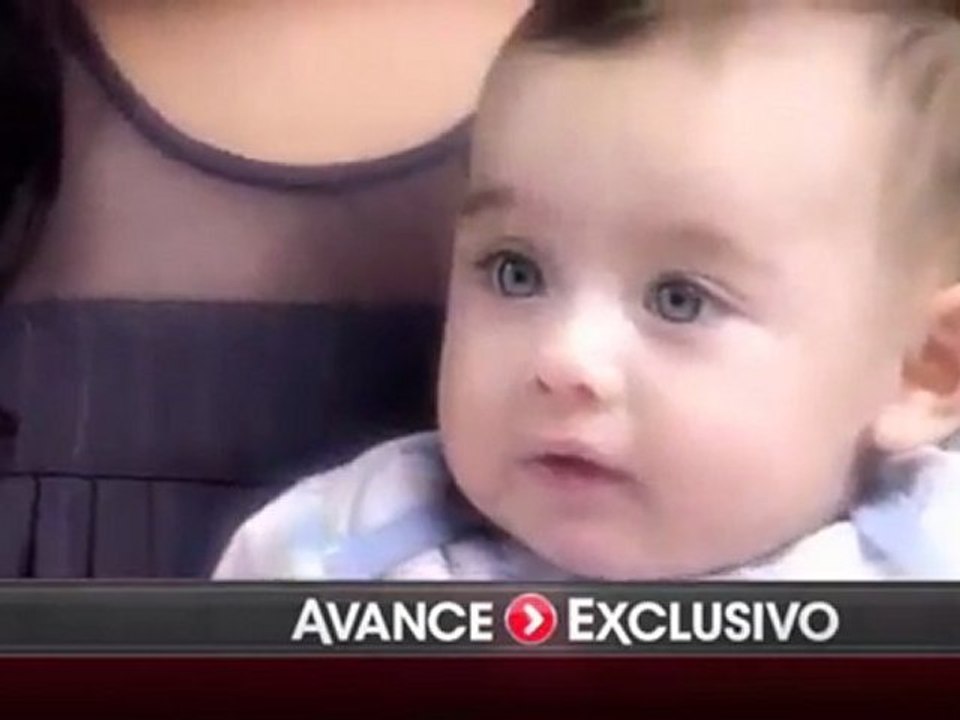 Relaciones Peligrosas Avance Exclusivo Cap.45