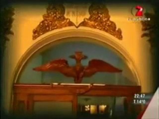 Masoneria Argentina 3