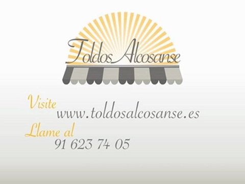 Instaladores de pérgolas Madrid. Pérgolas en aluminio.