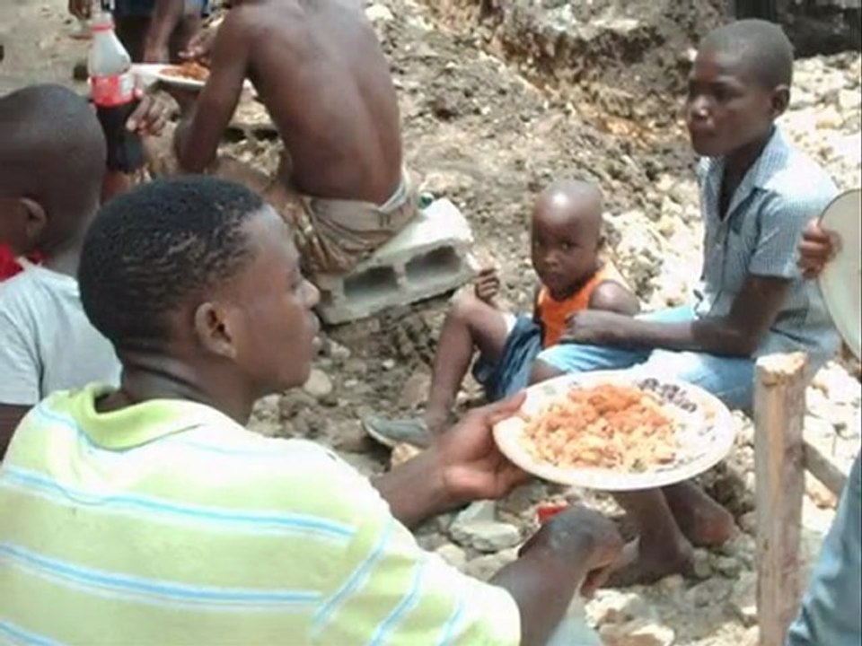 24 Mars 2012