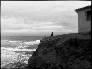 Sabahat Akkiraz - Harputtan Ötesine