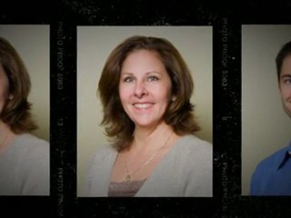 Louisville Pediatric Dentist Mar2012