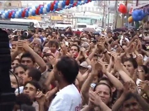 Sabahat Akkiraz - Tevhit