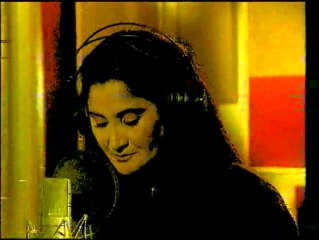 Sabahat Akkiraz - Yemen