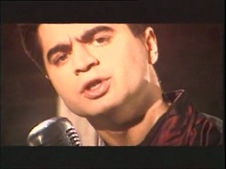 Ferhat Güneyli - Buldular Beni