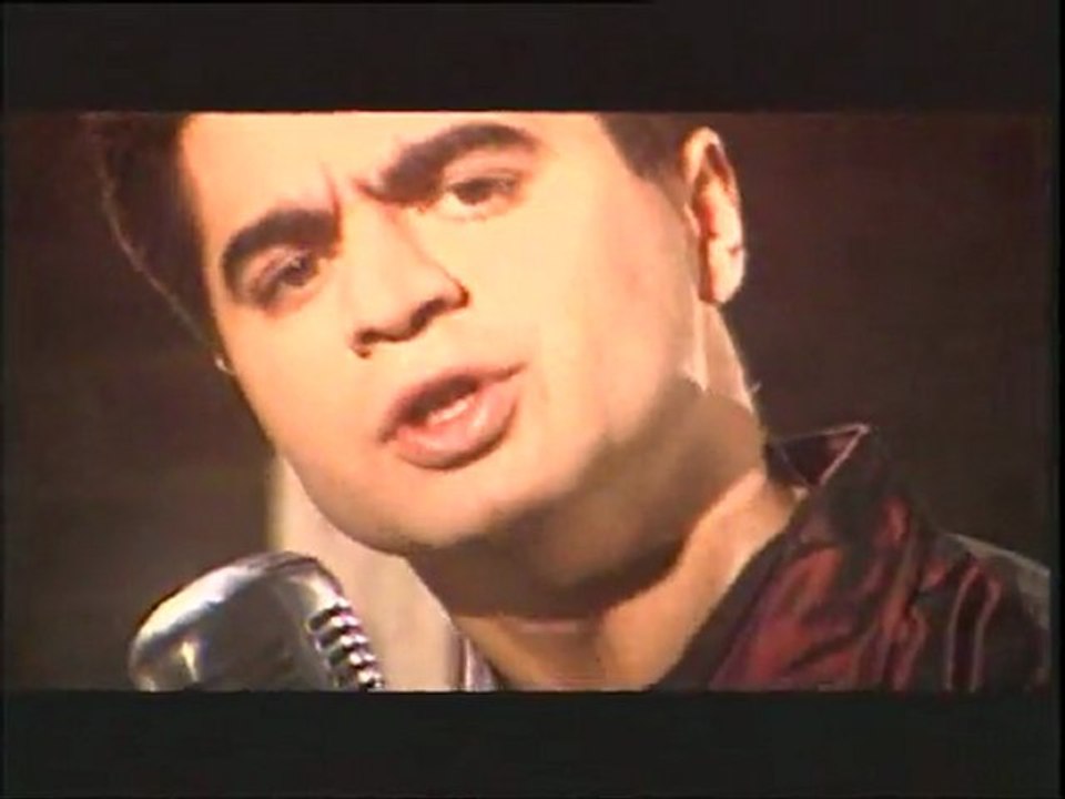 Ferhat Güneyli - Buldular Beni
