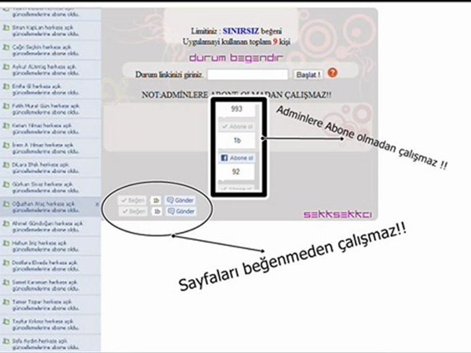 http://muhammedbegendiriyor.herobo.com/