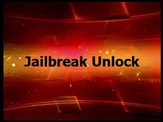 iOS 5.1 Jailbreak for iPhone 3GS & 4, iPod touch 3G & 4G and iPad
