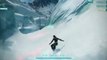 Classic Game Room - SSX review for Xbox 360
