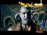 Chandragupta Maurya [Episode 95] - 24th March 2012 Video part8