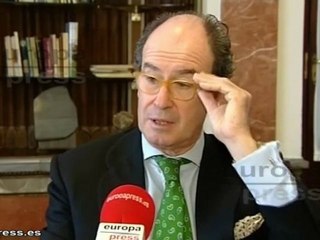 El horario de verano reducirá el consumo de luz