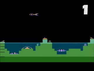 Super Challenges - Level 10