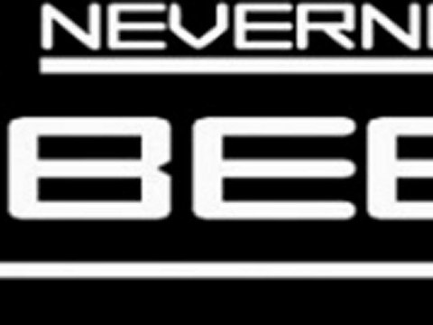 Neverne Bebe 2012 _ Za tvoje oci ( feat. Vanna )