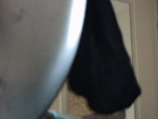 MJX du Chaos troublant! teste micro  strong