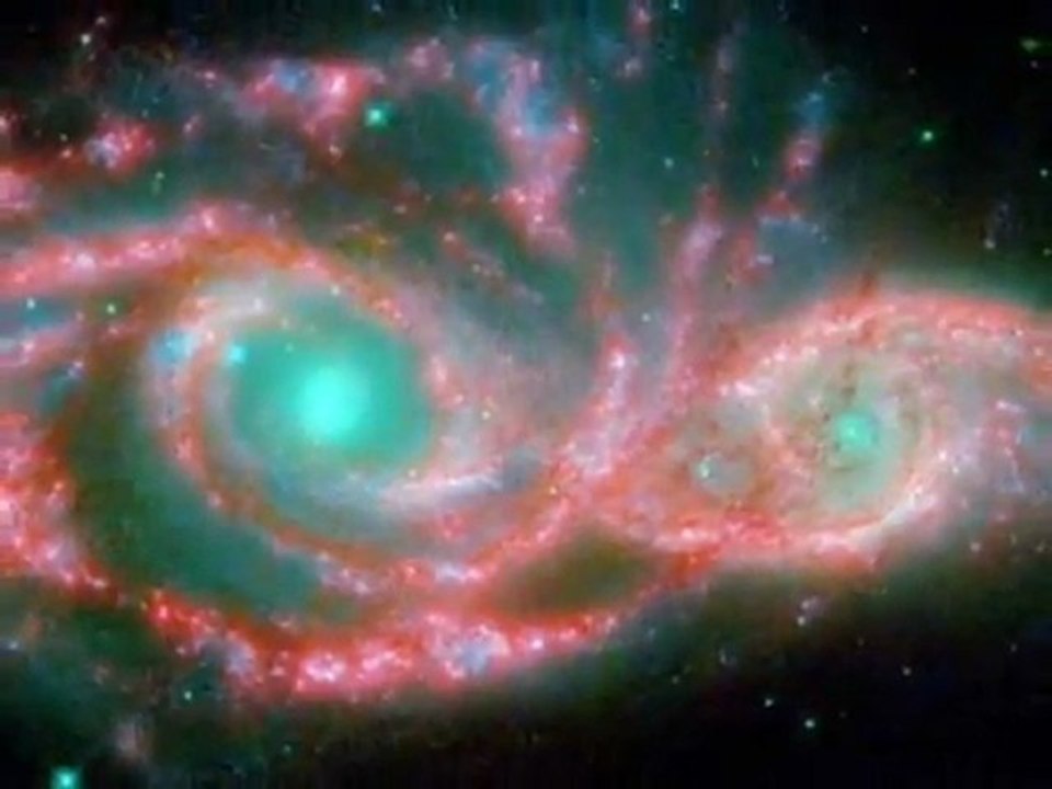 ‫معجزه رهييبه ستجعلك تبكي سبحان الله العظيم‬‎ ‬‎