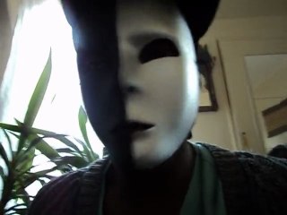 Mination deter gang chaos troublant!