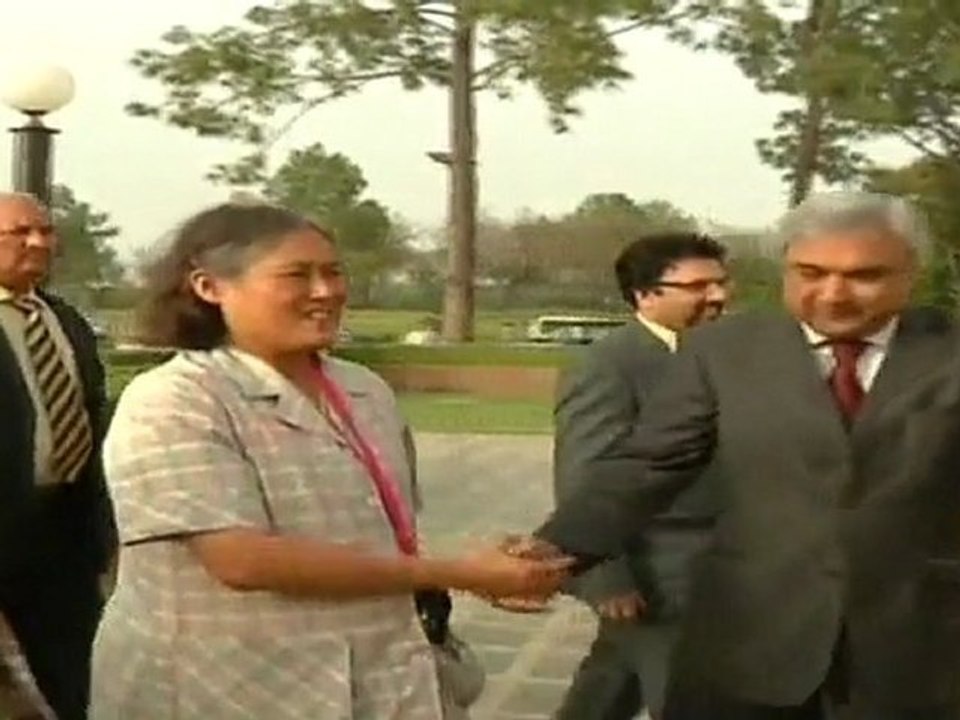 ข่าวในพระราชสำนัก วันที่ 24 มีนาคม 2555