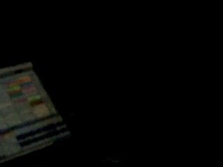 Electrypnose Live - The Last invasion - KingDom Club -  Swiss 2012