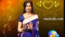 sanga24032012