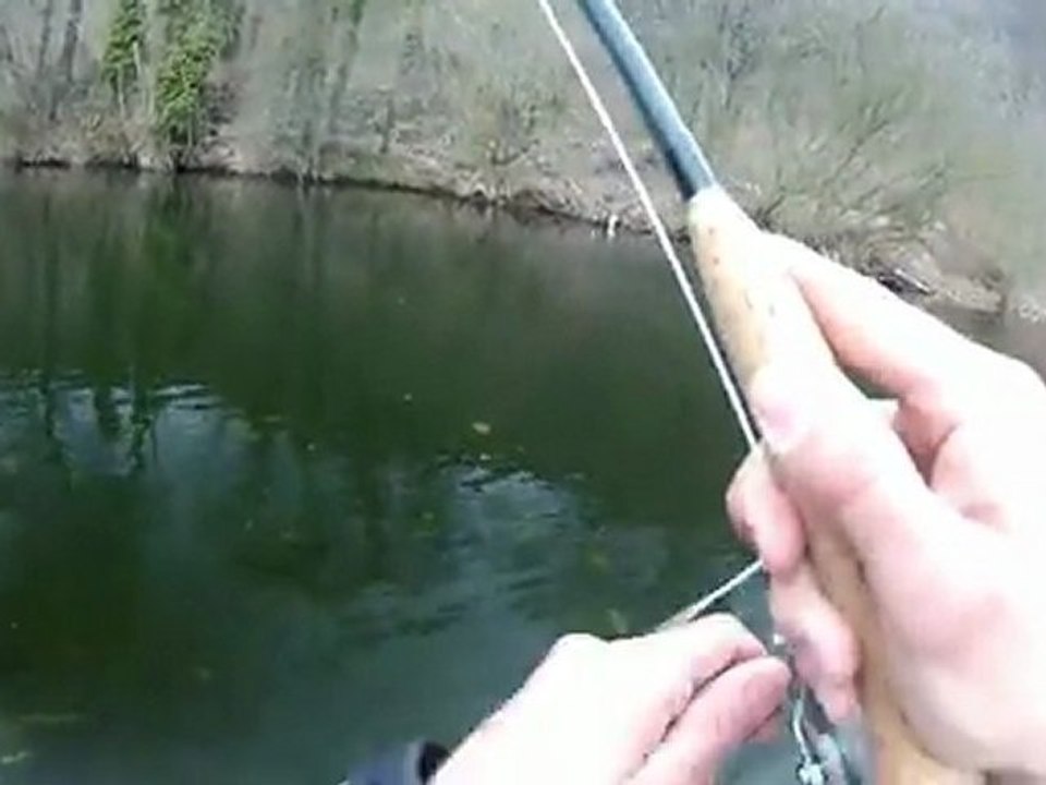 GOPR0168.mp4