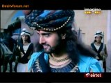 Chandragupta Maurya [Episode 95] - 24th March 2012 Video Watch Online P5