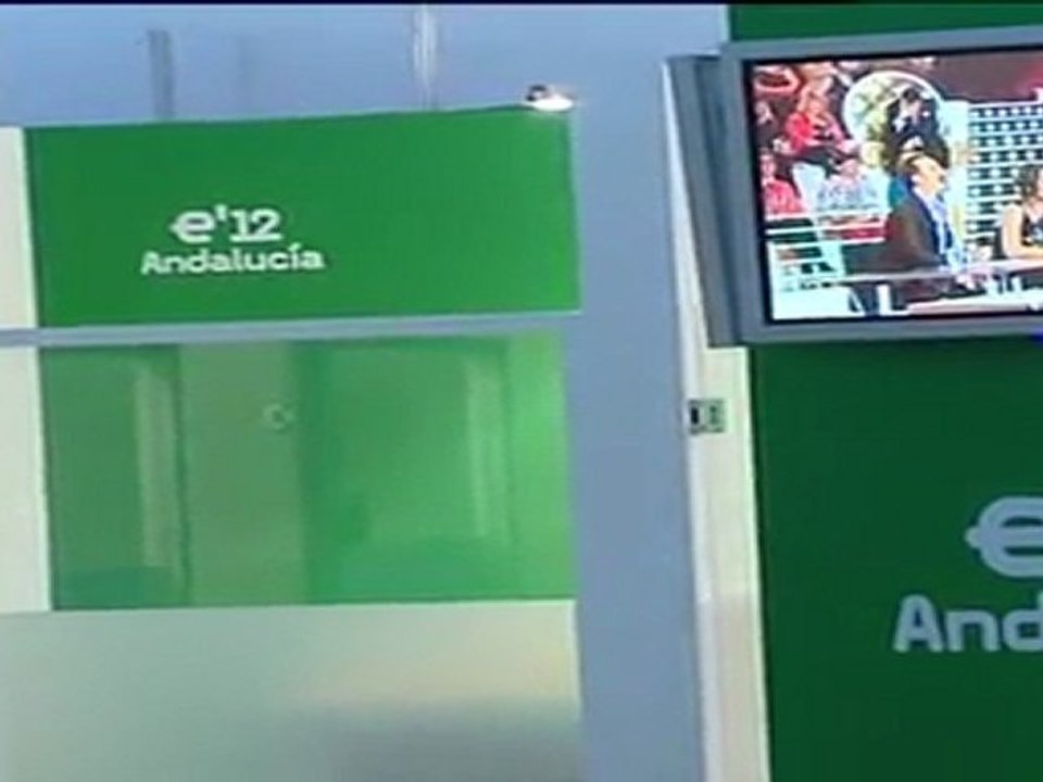 Sábado de reflexión en Andalucía y Asturias