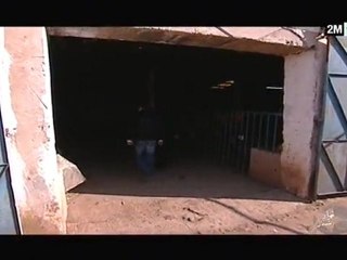 نهار مع ستار : السبت 24 مارس