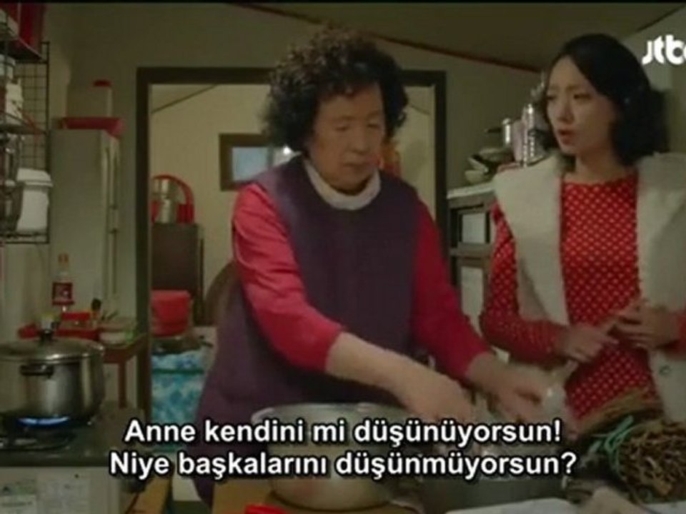 P.P.E17.sularda-001