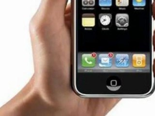 The Benefits of Jailbreaking