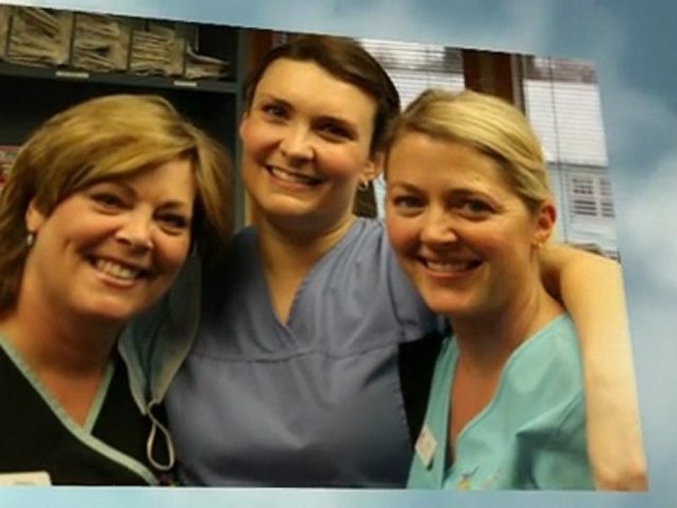 Coeur d'Alene Orthodontist -Call Us (208) 667-3341