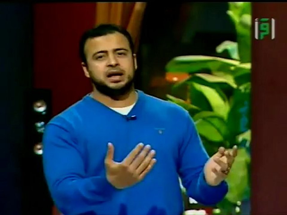 ‫من ترك شيئا لله عوضه الله خيرا منه 1‬‎