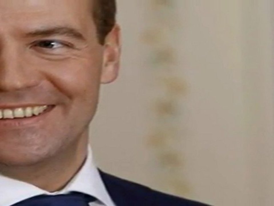 Часть 1. Атака с Правого Берега