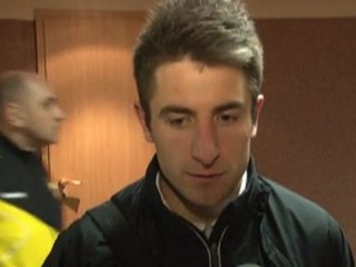 Тошич - Надо забыть матч с Локо