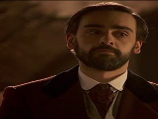 TRISTAN PEPA ¿QUE HARIA YO SIN TI? BESO MOMENTAZO