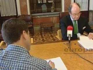 Esta madrugada cambia la hora, a las 2 serán las 3