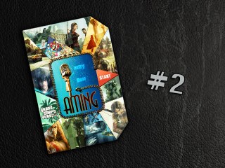 Débat Gaming #2 - Japon & Occident : Deux visions du jeu vidéo