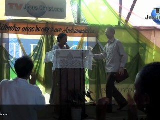 PARTAGER POUR RECEVOIR 1 sur 3 - Allan Rich