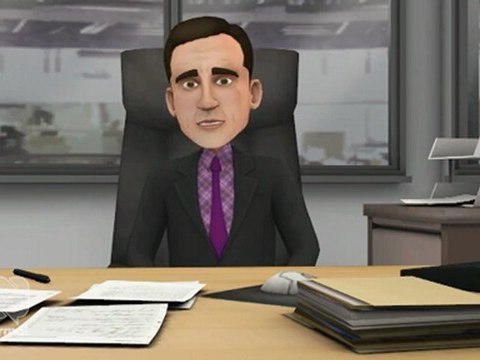 Los Angeles Commercial Real Estate | Short Sale Real Estate Attorney Realty Alliance LTD. Commercial Short Sale | Los Angeles California