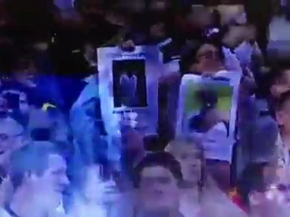 Fabrice Muamba tribute pre Bolton-Blackburn | Football goal videos, highlights _ clips - 101GG