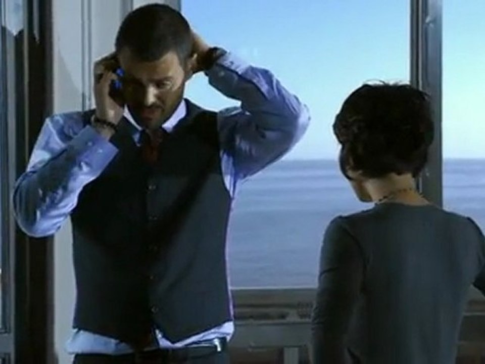 cap 7 p1