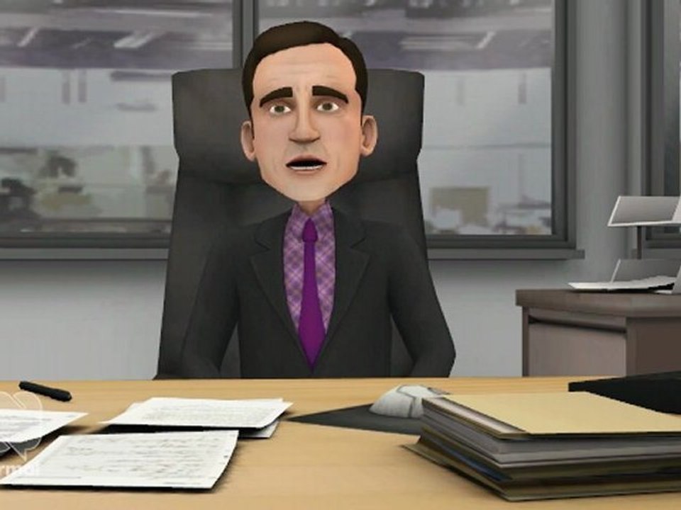 Las Vegas Residential & Commercial Real Estate | Property Management Attorney Realty Alliance LTD. | Las Vegas Nevada