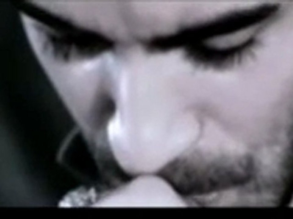 Gokhan Turkmen - Buyuk Insan(www.sonbil.com)