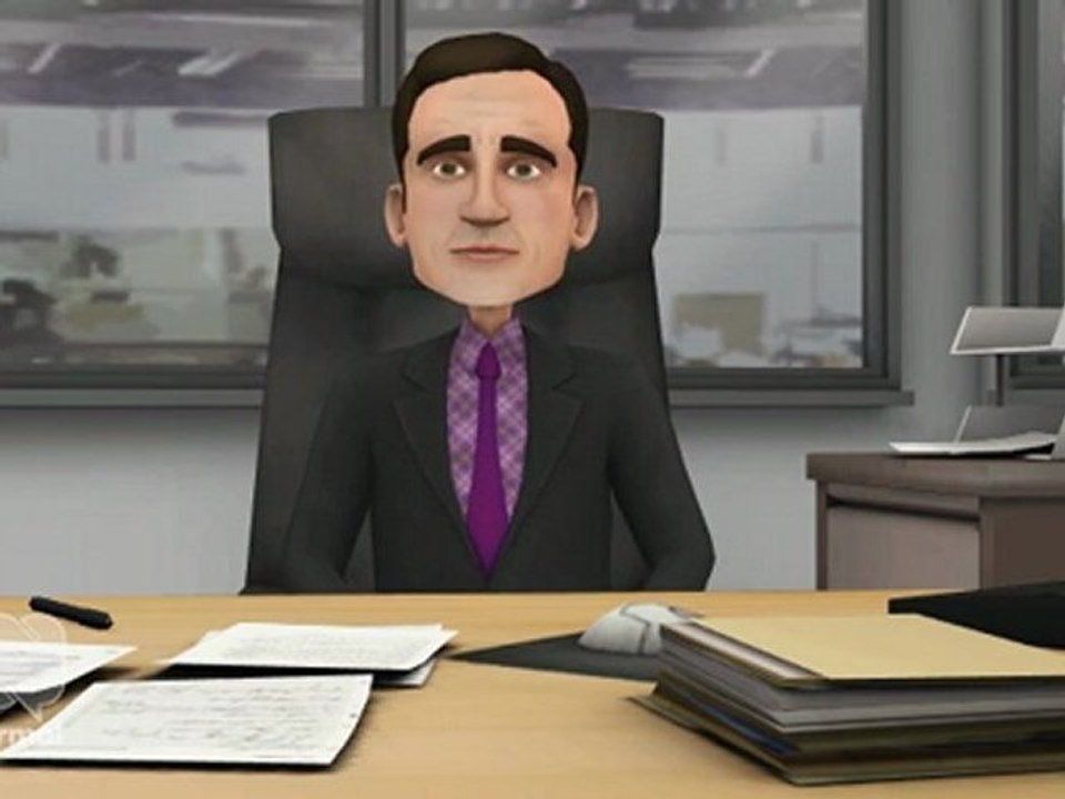 Los Angeles Residential Real Estate | Short Sale Real Estate Attorney Realty Alliance LTD. Residential Short Sale | Los Angeles California