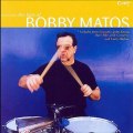 Bobby Matos - So What - Impressions
