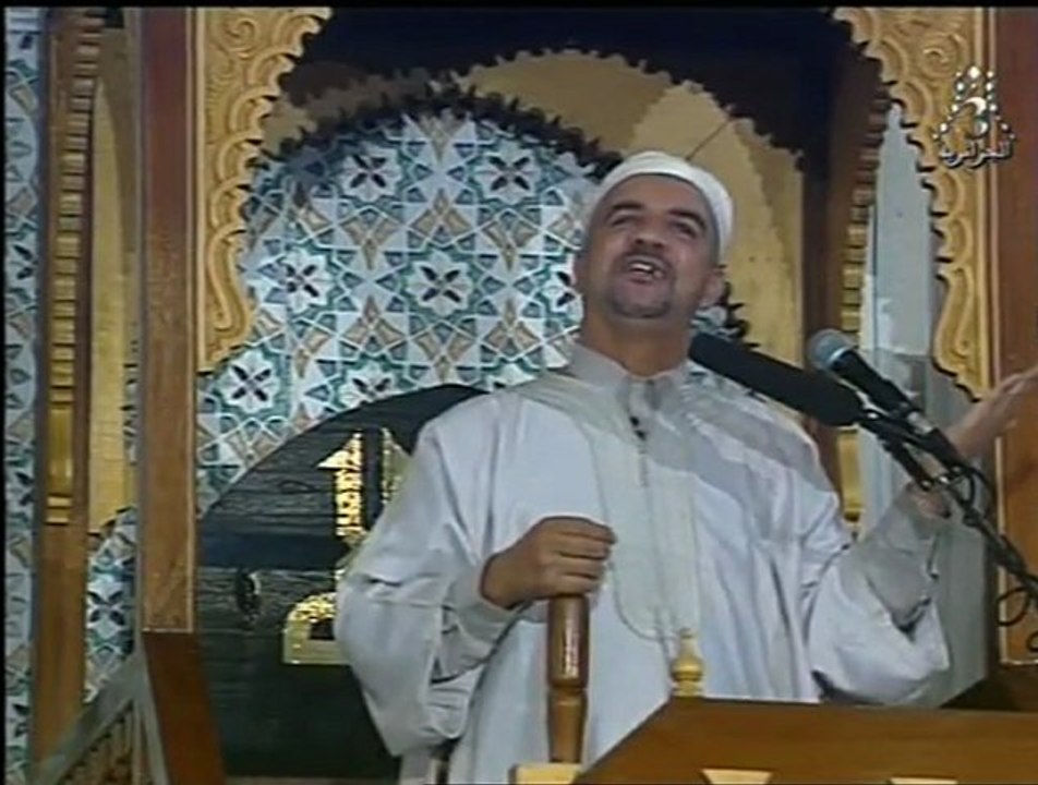 MISE EN GARDE AUX COMMERCANTS