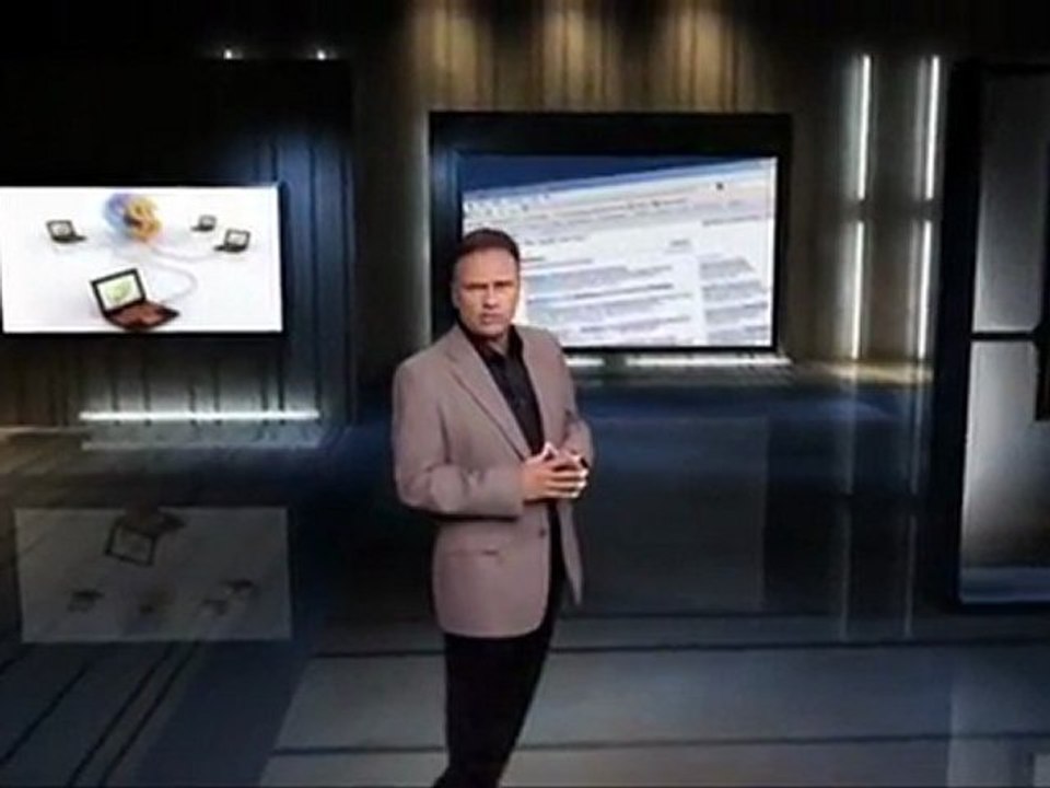 Hawaii SEO |Hawaii SEM |Hawaii Web Design